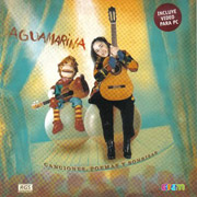 Aguamarina