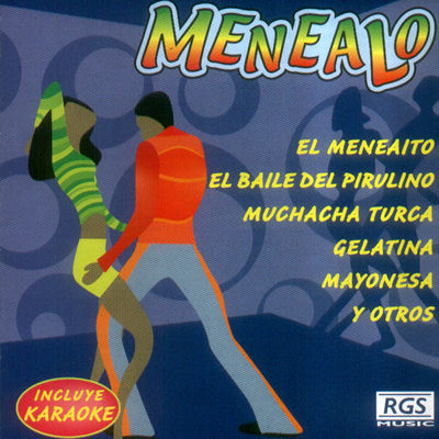 Menealo