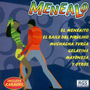 Menealo