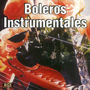 Boleros Instrumentales