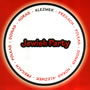 Jewish Party