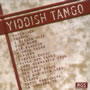 Yiddish Tango