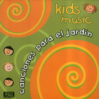 Kids Music