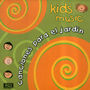 Kids Music