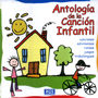 Antologa de la Cancin Infantil