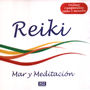 Reiki - Mar y Meditacin