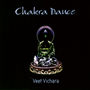 Chakra Dance - Veet Vichara