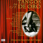 Tangos de Oro