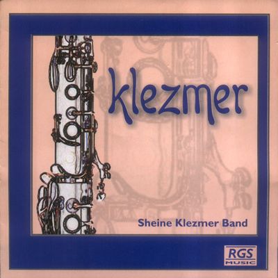 Klezmer