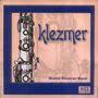 Klezmer