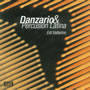 Danzario & Percusin Latina