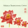 Msica Tradicional China