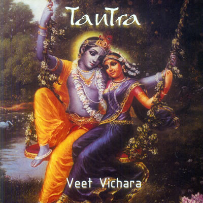 Tantra