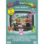 Canta Juego - DVD