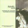 Ravel