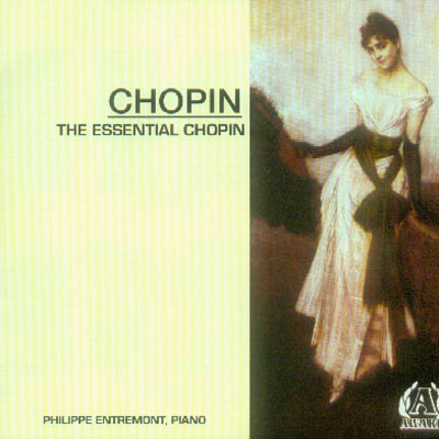 Chopin