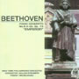 Beethoven