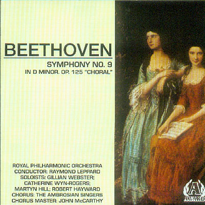 Beethoven