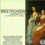 Beethoven