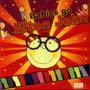 Babies Go - Elton John