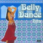 Belly Dance Hits