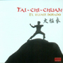 Tai Chi Chuan