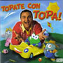 Topate con Topa