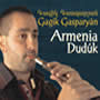 Armenia Dudk