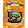 Canta Juego 2 - DVD