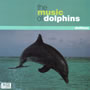 The music of dolphins