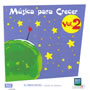 Musica para crecer - Vol. 2