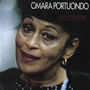 Omara Portuondo