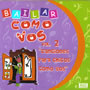 Bailar como vos