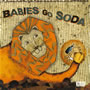 Babies Go - Soda