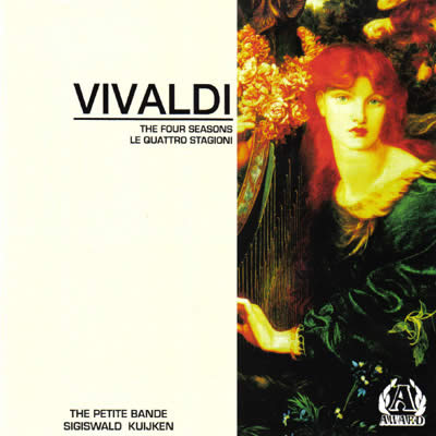 Vivaldi