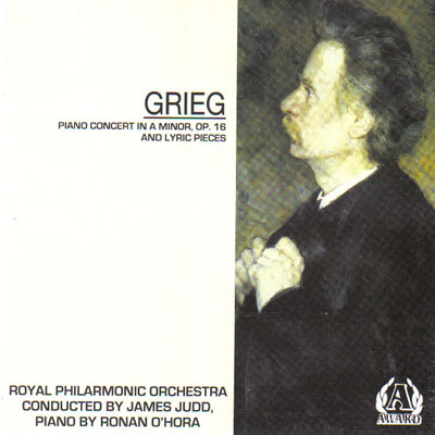 Grieg