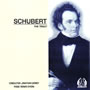 Schubert