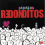 Babies Go - Redonditos