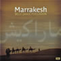 Marrakesh