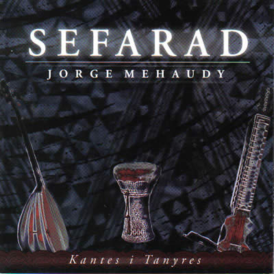 Sefarad