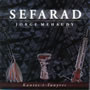 Sefarad