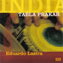 Tabla Prakar