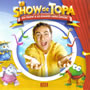 El show de Topa