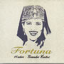 Fortuna