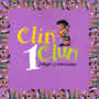 Clin Clun 1