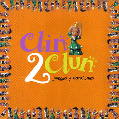 Clin Clun 2
