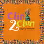Clin Clun 2