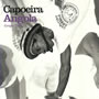 Capoeira Angola