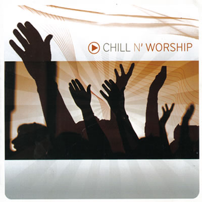 Chill N Worship