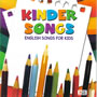 Kinder Songs